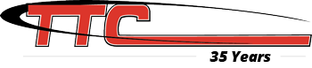 Trailer Company