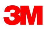 3M