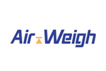 Airweigh