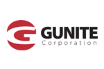 Gunite