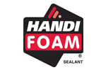 Handi-Foam