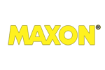 Maxon
