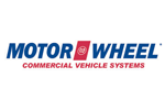 Motor Wheel