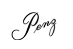 Penz