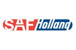 SAF Holland