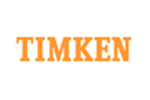 Timken
