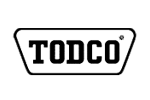 Todco