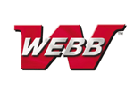 Webb