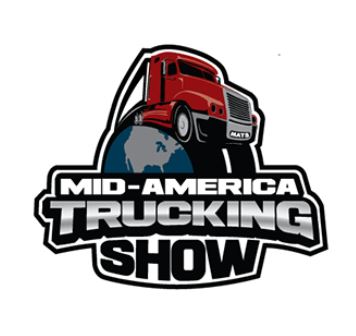 Mid American Trucking Show?v=1.0