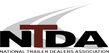National Trailer Dealers Association